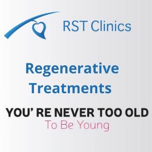 Rst clinics